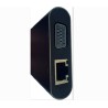 HT10P | ADAPTADOR PARA PC MAC - HUB MULTIFUNCION TIPO C DE 10 PUERTOS (HDMI/USB3 X3/TIPOC/SD/TF/RJ45/VGA/AUDIO