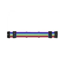 ACE- 8X2AR | CABLE EXTENSOR ANTRYX SPECTRUM 8X2 ARGB