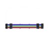 ACE- 8X2AR | CABLE EXTENSOR ANTRYX SPECTRUM 8X2 ARGB