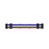 CABLE EXTENSOR ANTRYX ACE-8X2AR Spectrum 8X2 ARGB