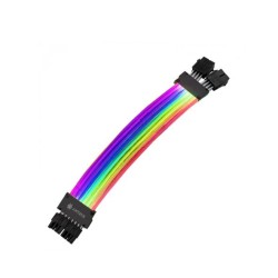 CABLE EXTENSOR ANTRYX ACE-8X2AR Spectrum 8X2 ARGB