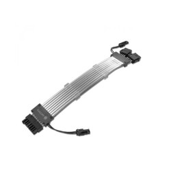 CABLE EXTENSOR ANTRYX ACE-8X2AR Spectrum 8X2 ARGB