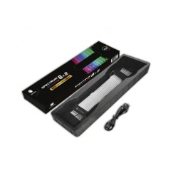 CABLE EXTENSOR ANTRYX ACE-8X2AR Spectrum 8X2 ARGB