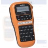 PTE110VP | ROTULADOR PORTATIL BROTHER PT-E110VP