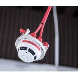 PTE110VP | ROTULADOR PORTATIL BROTHER PT-E110VP