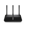 TP-ARCHER-A10 | ROUTER TP-LINK MU-MIMO AC2600 DUAL BAND WIFI