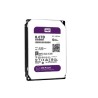 DISCO DURO SE-HDD8TB WESTER DIGITAL PURPLE WD 8 TERAS Sata