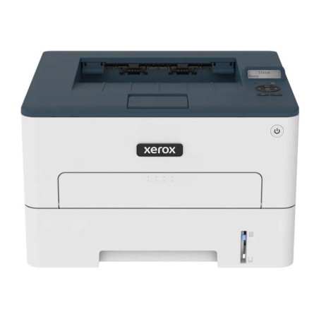 B230V-DNI | IMPRESORA LASER Xerox® B230 MONOCROMO WIFI HASTA 2500 PÁG