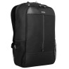 TBB944GL MOCHILA TARGUS 17" MODERN CLASIC BACKPACK - NEGRO