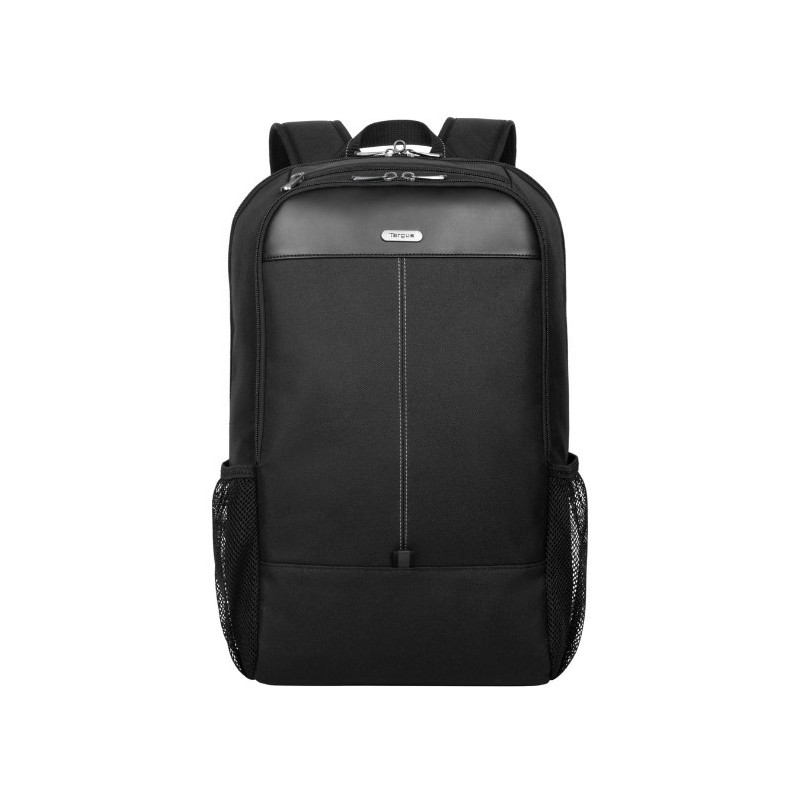 TBB944GL MOCHILA TARGUS 17" MODERN CLASIC BACKPACK - NEGRO