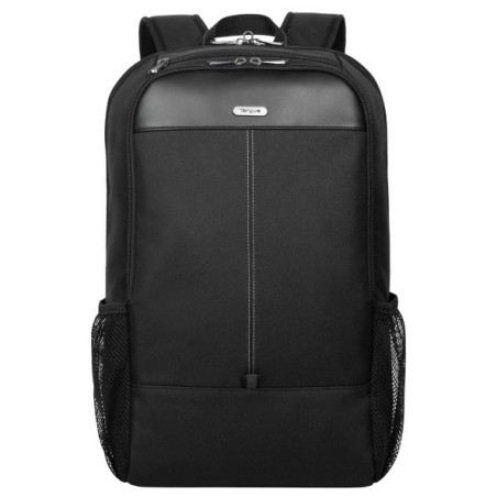 TBB944GL MOCHILA TARGUS 17" MODERN CLASIC BACKPACK - NEGRO