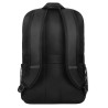 TBB944GL MOCHILA TARGUS 17" MODERN CLASIC BACKPACK - NEGRO