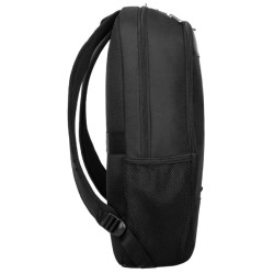 TBB944GL MOCHILA TARGUS 17" MODERN CLASIC BACKPACK - NEGRO