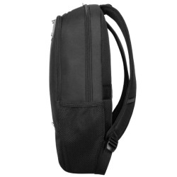 TBB944GL MOCHILA TARGUS 17" MODERN CLASIC BACKPACK - NEGRO