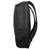 TBB944GL MOCHILA TARGUS 17" MODERN CLASIC BACKPACK - NEGRO