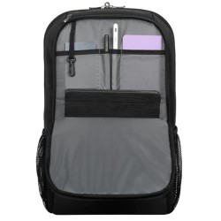 TBB944GL MOCHILA TARGUS 17" MODERN CLASIC BACKPACK - NEGRO