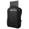 TBB944GL MOCHILA TARGUS 17" MODERN CLASIC BACKPACK - NEGRO