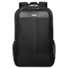 TBB944GL MOCHILA TARGUS 17" MODERN CLASIC BACKPACK - NEGRO