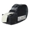 CINTA NYLON COMPATIBLE PT-M21-750-499 NEGRO SOBRE BLANCO 19.1MM X 4.9M