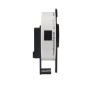 ETIQUETAS COMPATIBLES DK-11204 PRECORTADAS 400 ETIQUETAS 17MM X 54MM
