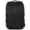 MOCHILA TARGUS DE 15 Y 16" MODELO TERRA EcoSmart COLOR NEGRO