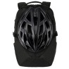 MOCHILA TARGUS DE 15 Y 16" MODELO TERRA EcoSmart COLOR NEGRO