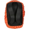 MOCHILA TARGUS DE 15 Y 16" MODELO TERRA EcoSmart COLOR NEGRO