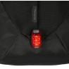 MOCHILA TARGUS DE 15 Y 16" MODELO TERRA EcoSmart COLOR NEGRO