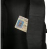 MOCHILA TARGUS DE 15 Y 16" MODELO TERRA EcoSmart COLOR NEGRO