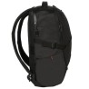 MOCHILA TARGUS DE 15 Y 16" MODELO TERRA EcoSmart COLOR NEGRO