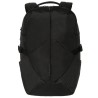 MOCHILA TARGUS DE 15 Y 16" MODELO TERRA EcoSmart COLOR NEGRO