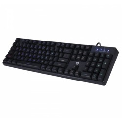 TECLADO HP K300 GAMING...