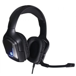 AURICULAR HP H220GS GAMING...