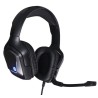 AURICULAR HP H220GS GAMING MICROFONO OMNIDIRECCIONAL