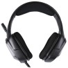 AURICULAR HP H220GS GAMING MICROFONO OMNIDIRECCIONAL