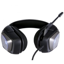 AURICULAR HP H220GS GAMING MICROFONO OMNIDIRECCIONAL