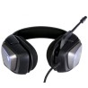 AURICULAR HP H220GS GAMING MICROFONO OMNIDIRECCIONAL