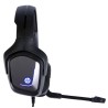 AURICULAR HP H220GS GAMING MICROFONO OMNIDIRECCIONAL