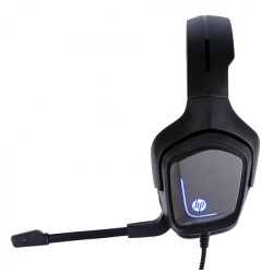 AURICULAR HP H220GS GAMING MICROFONO OMNIDIRECCIONAL