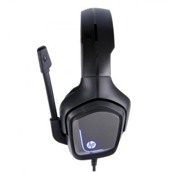 AURICULAR HP H220GS GAMING MICROFONO OMNIDIRECCIONAL