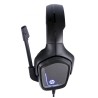 AURICULAR HP H220GS GAMING MICROFONO OMNIDIRECCIONAL