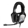 AURICULAR HP H220GS GAMING MICROFONO OMNIDIRECCIONAL