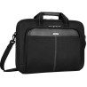 MALETIN TARGUS CLASSIC SLIM BRIEFCASE 16" NEGRO TCT027US