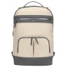 MOCHILA TARGUS NEWPORT 15 PULGADAS TAN TBB59906GL