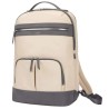 MOCHILA TARGUS NEWPORT 15 PULGADAS TAN TBB59906GL