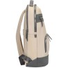 MOCHILA TARGUS NEWPORT 15 PULGADAS TAN TBB59906GL