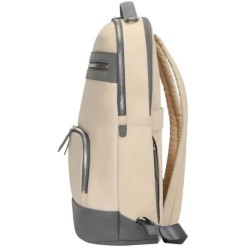 MOCHILA TARGUS NEWPORT 15 PULGADAS TAN TBB59906GL