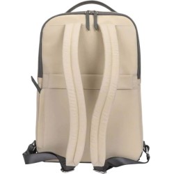 MOCHILA TARGUS NEWPORT 15 PULGADAS TAN TBB59906GL