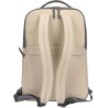 MOCHILA TARGUS NEWPORT 15 PULGADAS TAN TBB59906GL