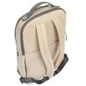 MOCHILA TARGUS NEWPORT 15 PULGADAS TAN TBB59906GL